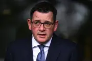 Ibac finds 'serious and concerning' conduct in Andrews government-UFU dealings