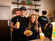 Ibiza holiday idea becomes Liverpool restaurant chain seeking third site