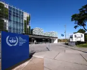 ICC Condemns US Sanctions on President and Senior Lawyer as 'Flagrant Attack'