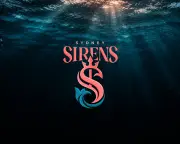 Ice Hockey Team Fears Forced Name Change After Netball's Sydney Sirens Launch