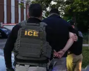 ICE tactics increasingly resemble torture, critics say