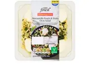 Iceland and Tesco issue urgent E. coli food recalls – 'do not eat'