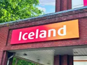 Iceland launches £1 family meal bundles with pizza and chips deal