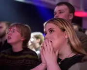 Iceland no vote: fearmongering and vague yes question tipped result