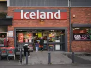 Iceland Old Trafford gets zero-star hygiene rating over mouse infestation
