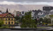 Iceland Votes on EU Future: Sovereignty, Farming, Fishing at Stake
