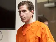 Idaho Murders: What Netflix Doc Reveals About Kohberger
