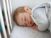Ideal Baby Room Temperature for Heatwave: 16-20°C
