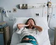 Ideal childbirth culture must evolve, new report urges