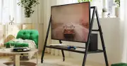 IKEA and Xbox unveil YXSTABY gaming furniture range for October launch