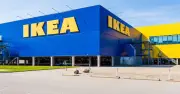 Ikea launches its own second-hand marketplace to rival eBay and Vinted