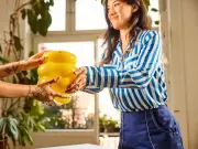 IKEA to launch second-hand marketplace in the UK