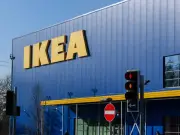 IKEA to Launch Second-hand Marketplace in UK
