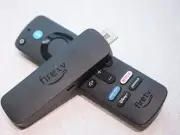 Illegal Fire Sticks: five million UK users face fines and prison