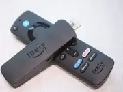 Illegal Fire Sticks: Five Million Users Face Legal Risks