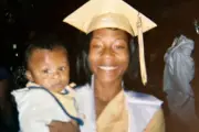 Illinois officer who killed Sonya Massey denied medical release