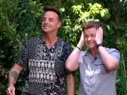 I'm A Celebrity 2026 start date 'delayed' as ITV bosses forced to make major change