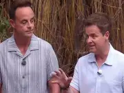I'm A Celebrity 2026 start date delayed due to ITV schedule clash