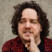 I’m a traitor to Britain – I can’t stand pubs, says autistic comedian Joe Wells