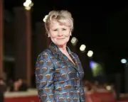 Imelda Staunton: Acting Royalty Ready for Your Questions