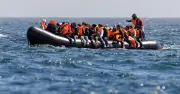 Immigration could leave Brits £2.5k worse off per year