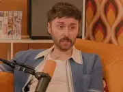 Inbetweeners star James Buckley diagnosed with genetic condition, stops drinking