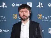 Inbetweeners star James Buckley diagnosed with genetic heart disease