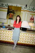 Independent brands revive Notting Hill shopping scene