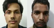 Indian gang murders teenager, removes testicles for £100k black market sale