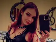 Indiana woman, 32, charged with cutting out father's heart