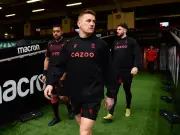 Indigo Rugby Academy Network to Launch Independently in Wales