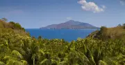 Indonesia 7.7 Magnitude Earthquake Triggers Tsunami Warning