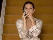 Industry Fans React to Season 5 Production News