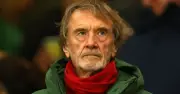 INEOS break first Man Utd promise - three fixes