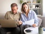Inflation Hits 2.9% in July: Expert Tips to Cut Energy, Mortgage, and Food Costs