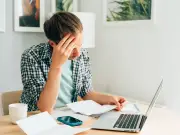 Inflation rises to 2.9% after energy bill spike - what it means