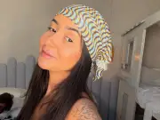 Influencer Mum, 33, Dies After 'Three-in-One' Cosmetic Surgery