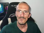 Influencers avoid jail over livestream death of French streamer