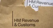 Inheritance tax planning enquiries rise 50% ahead of 2027 pension change
