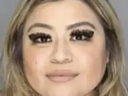 Inmate-hopping influencer pleads guilty to fraud