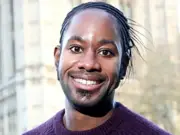 Inquest opens into 'unnatural death' of Professor Jason Arday