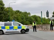 Inquiry launched into fatal A66 crash during police chase