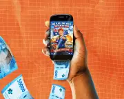 Inside Indonesia's meme factories: cash for political outrage