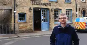 Inside King Charles' Highgrove shop: One standout item costs £5,000