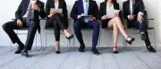 Inside the wild west of recruitment: fake ads, scant vetting