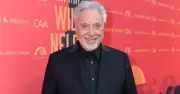 Inside Tom Jones' life: The Voice UK return, loss and health battles