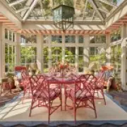 Inside UK's Most Beautiful Homes: 2026 uFurnish Awards Finalists