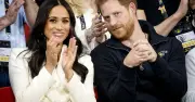 Insider Exposes Brutal Truth About Harry and Meghan's Netflix Deal