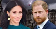 Insider Reveals Shocking Truth Behind Meghan and Harry's UK Return