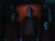 Insidious: Out of the Further Gets Slammed by Critics and Fans Alike